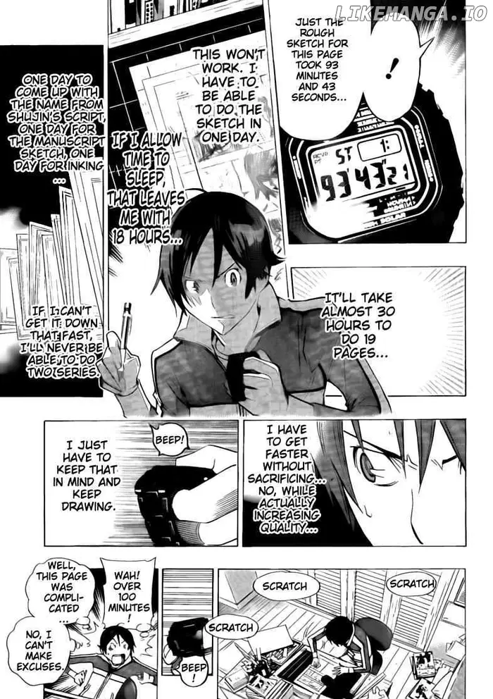 Baku Chapter 104 image 08_optimized